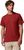 red oxide, naturally boundless (632)