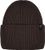 dark brown (20)