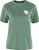 patina green (614)