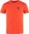 flame orange (214)