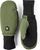 olive (870)