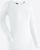 white (M10600)
