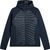 jl navy (6855)