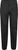 black (90)