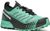 aqua/green black (1096)