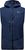 dark denim (8670)