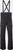 black (001)
