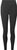 black (Me-01004)