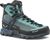 willow/orion blue (5061)