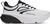 white - black (100)