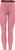 chalk pink (150A)