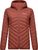 etruscan red (1980)