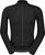 black (0001)