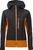 marmalade orange (A46)