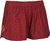 b-rumba red (5438)