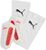 puma white-glowing red (01)