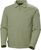 lav green (421)