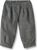 dark charcoal (9619)