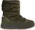 olive (37)