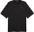 puma black (01)