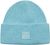 skylight blue (I30)