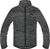 grey (U862)
