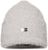 birch grey (9030)