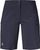 blau (8820)
