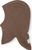 chestnut brown (1930)