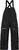 black/ (070)