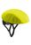 safety yellow (M10599)