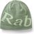 dark fig green/fig green (DFF)