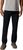 black (010)