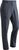 graphite (M10949)