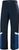navy (597)