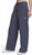 gray - downpour gray (044)