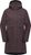 sheer plum (I0159)