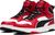 puma white-puma black-for all time red (07)