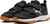 puma black-puma white (01)