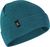 steel blue (873)