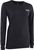 black (900)