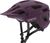 matte amethyst (0QG)