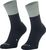 dark blue/spray grey (8231)