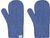 blue (04)
