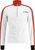 bright white/fiery red (00035)