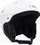 bianco (A001)