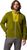 mossy green, antique moss (376)