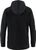 black (550)