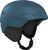 dusk blue (8374)