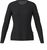 black (990)